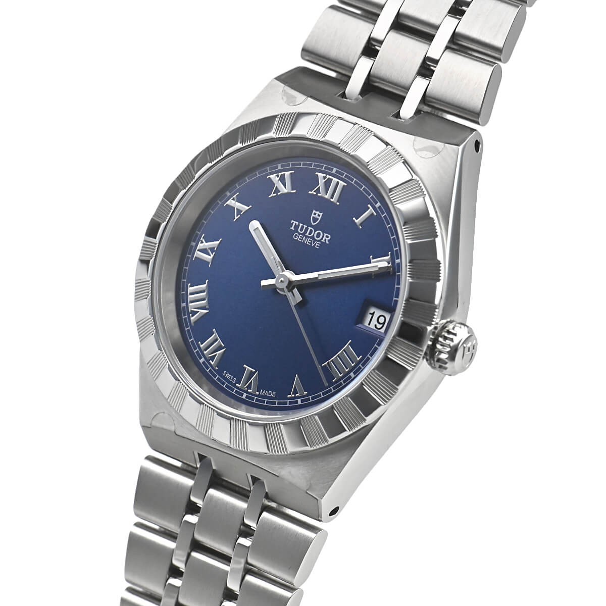 Tudor Royal M28400-0006