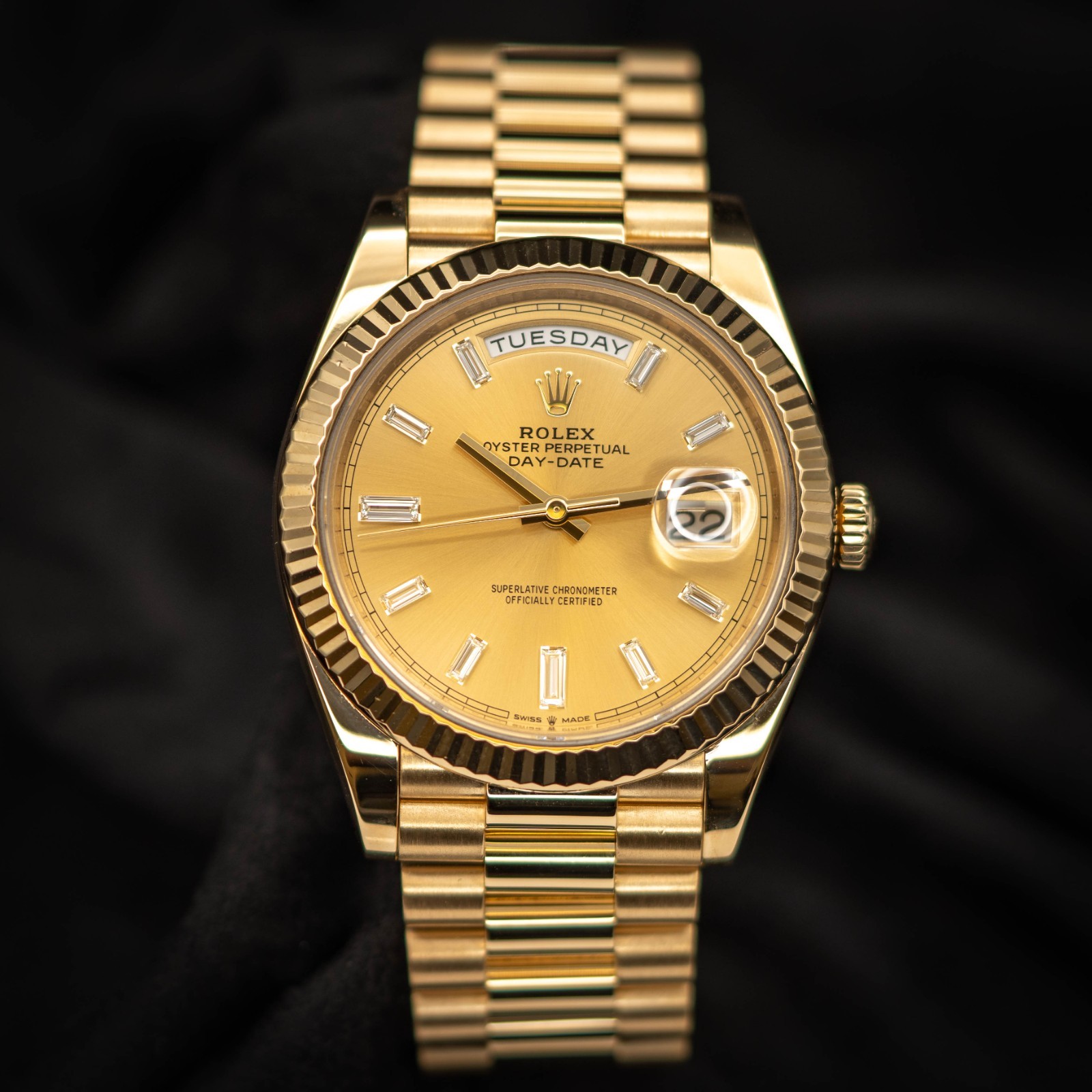 Make offer on eBay