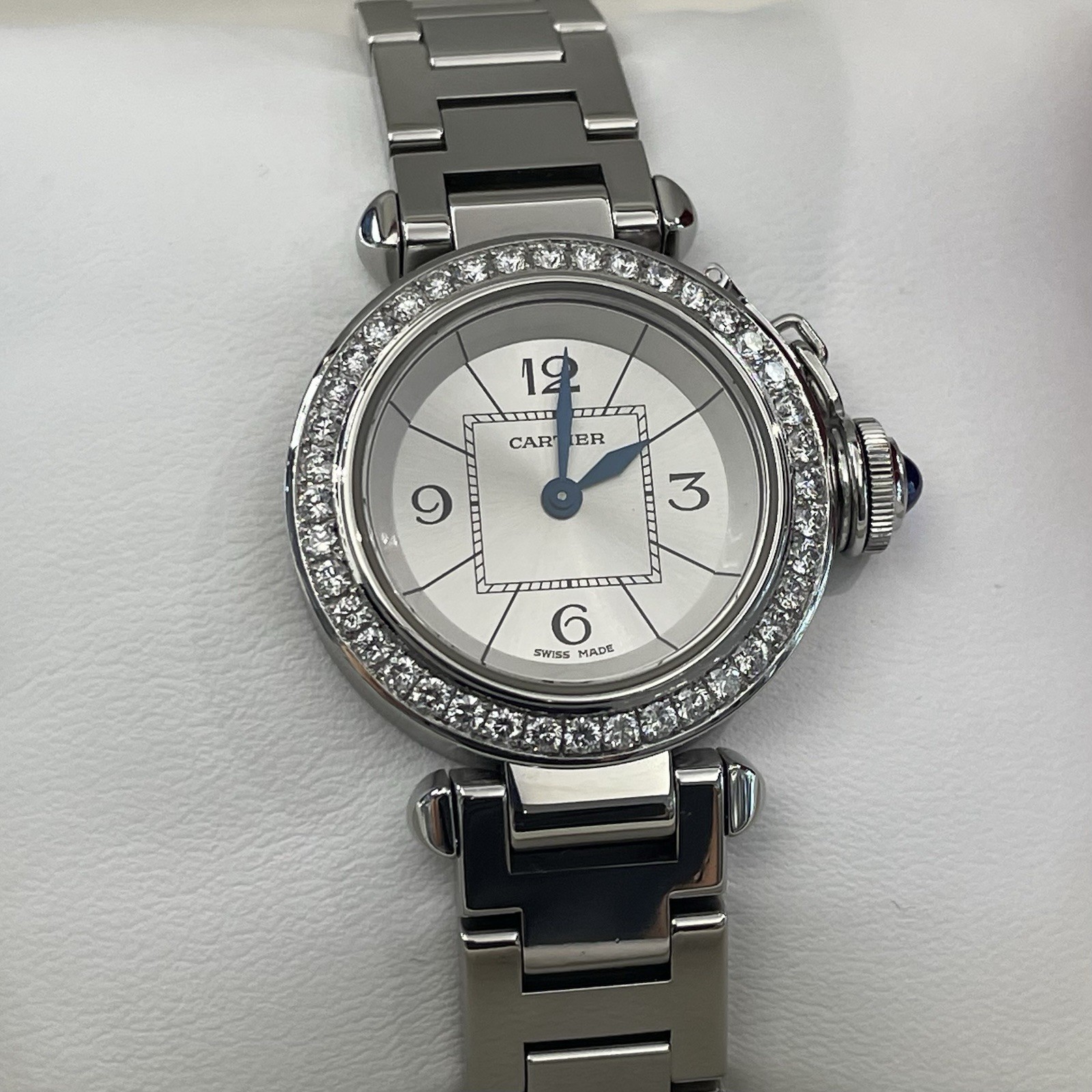 Make offer on eBay