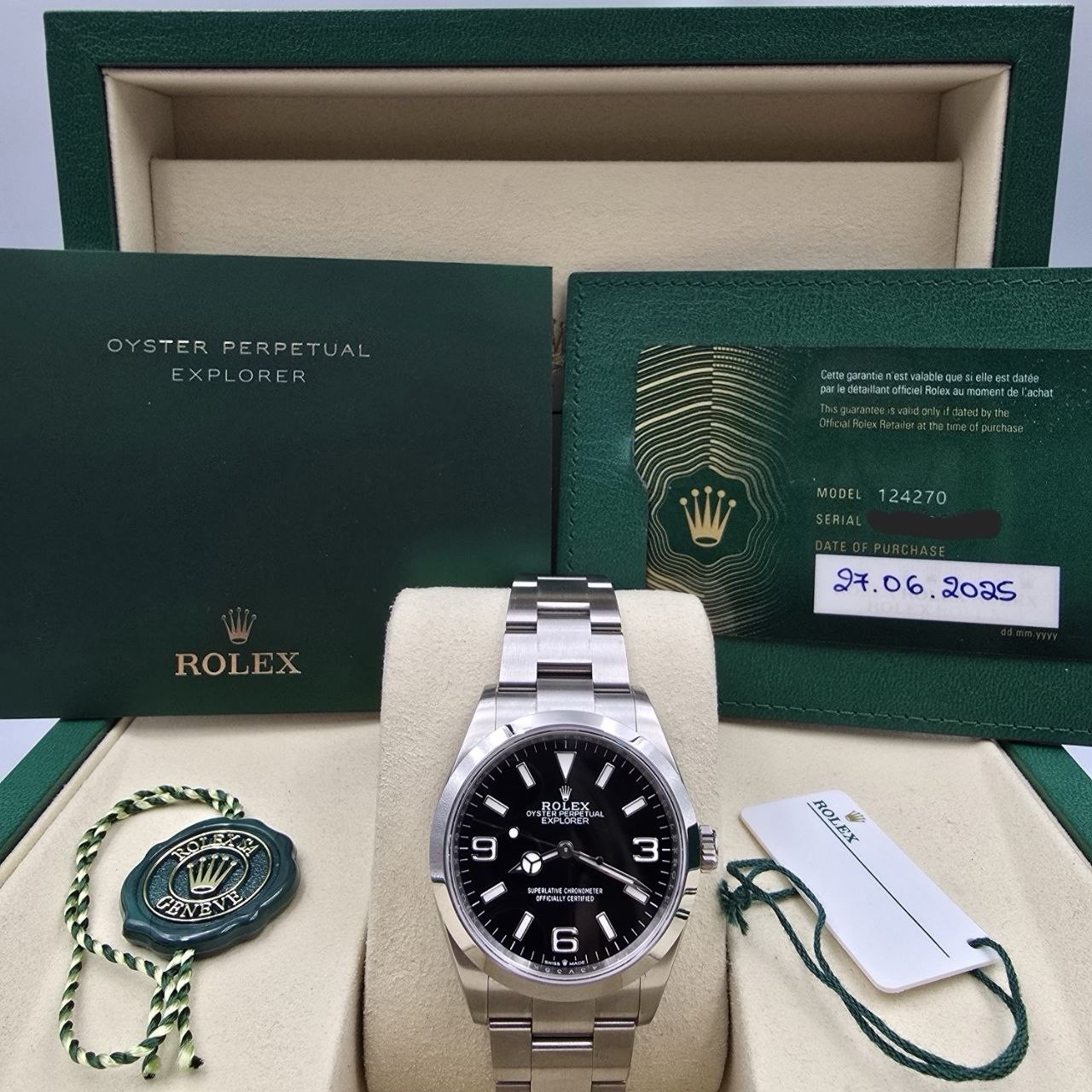 Make offer on eBay
