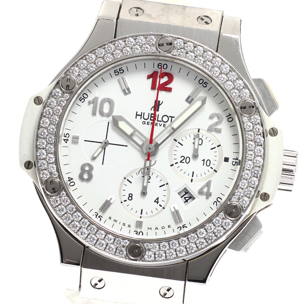 Hublot Big Bang 301.SE.230.RW.114.DZE01