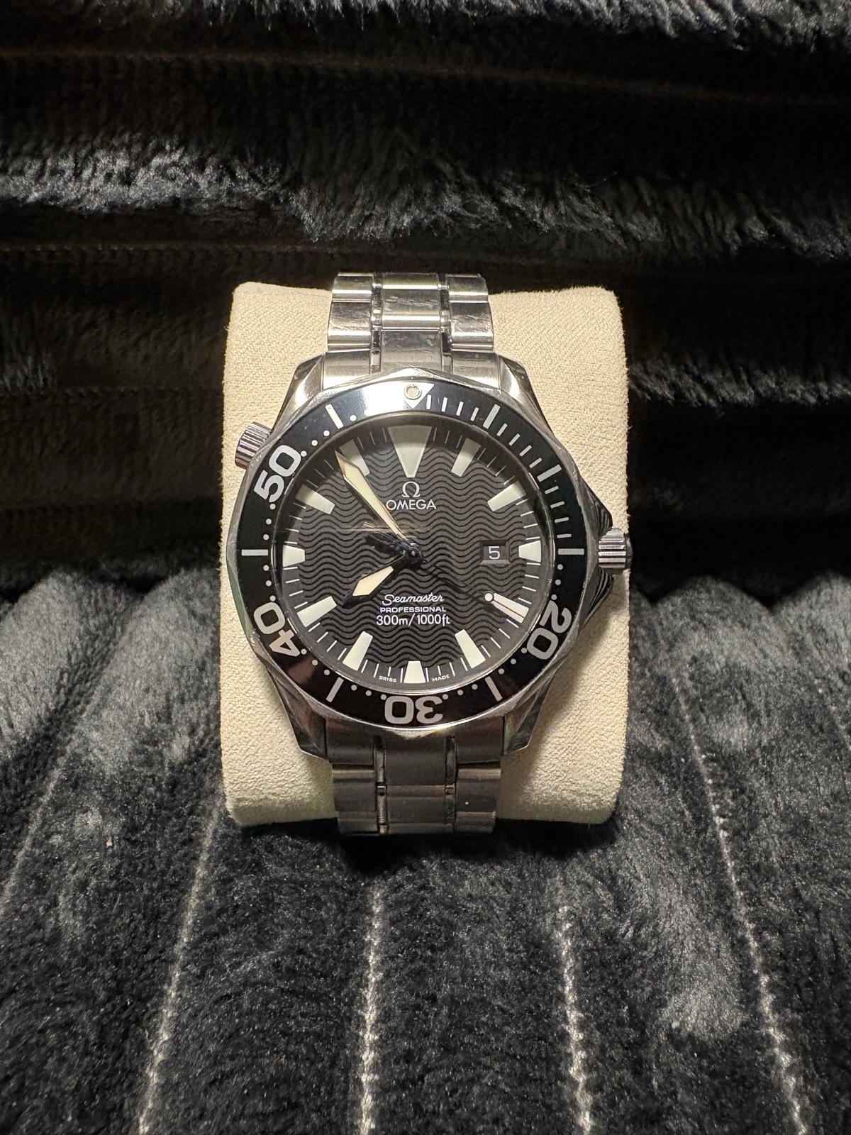 Make offer on eBay