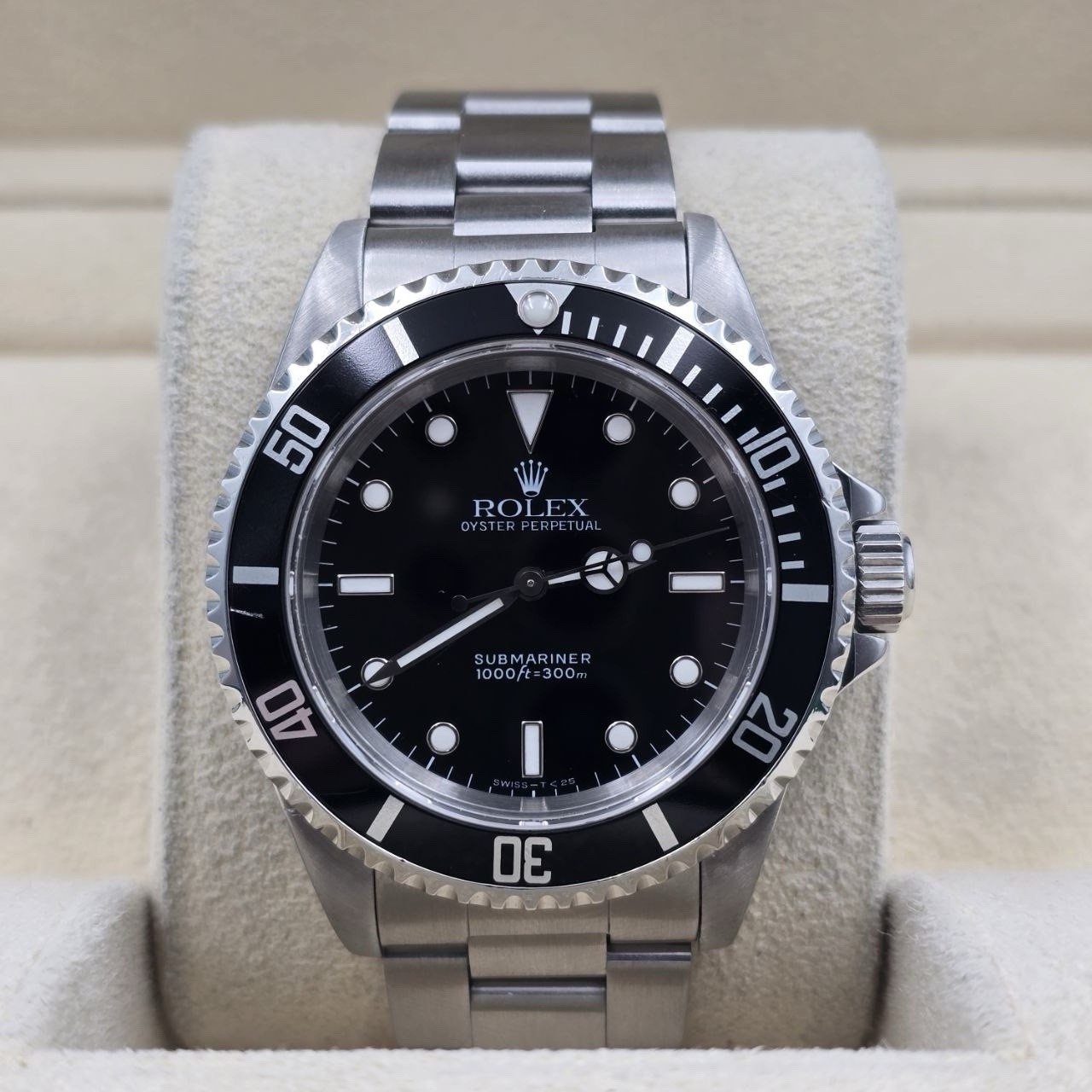 Make offer on eBay
