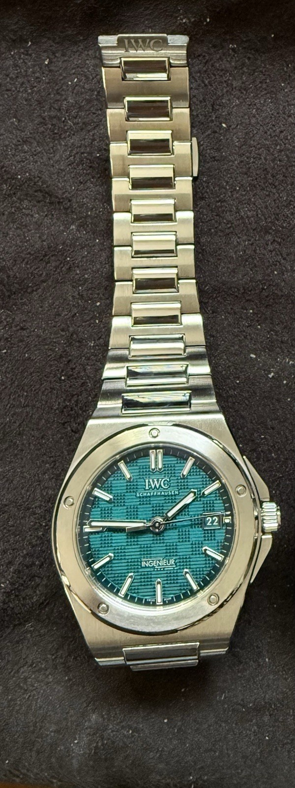 Buy on eBay