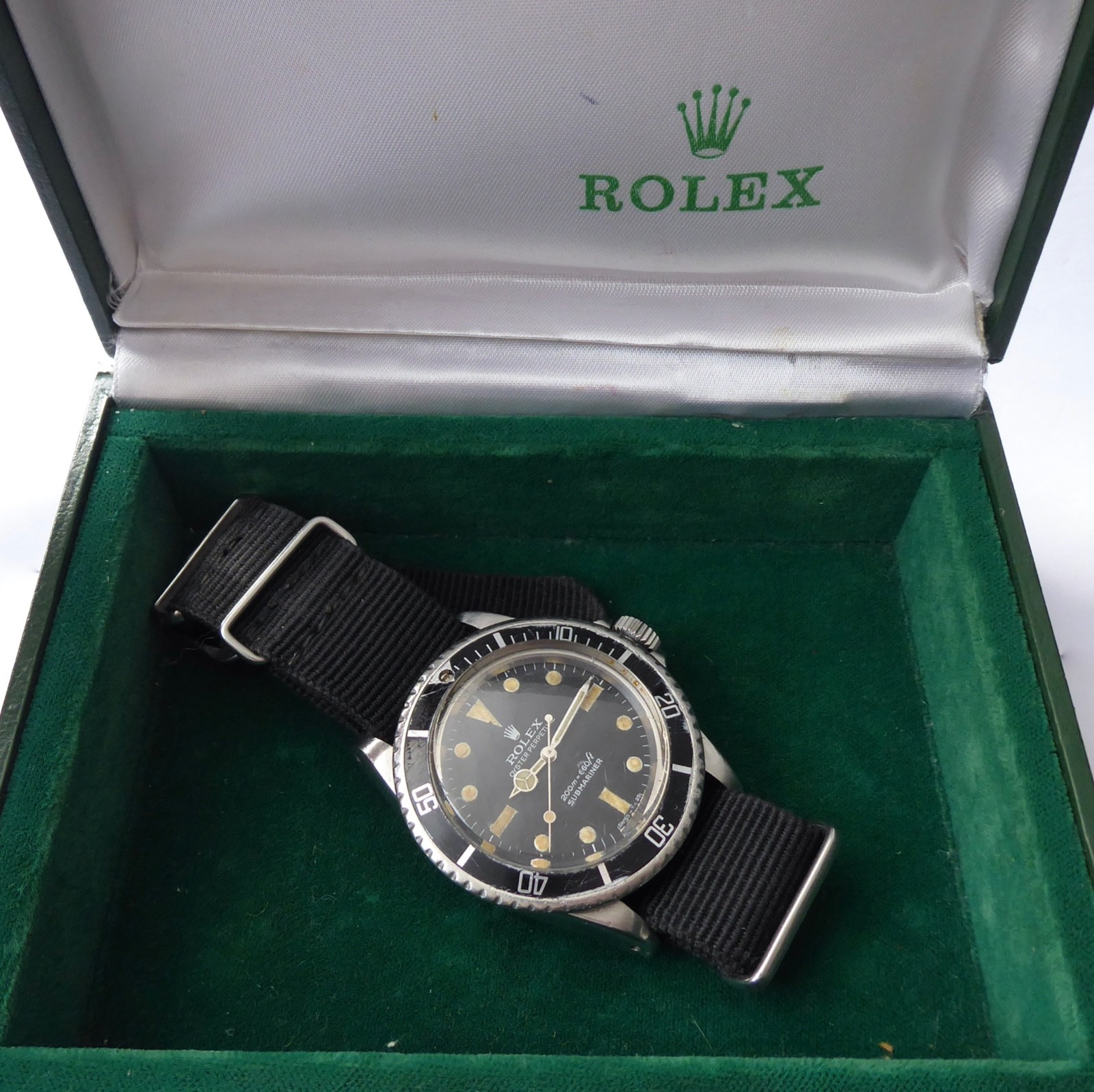 Buy on eBay