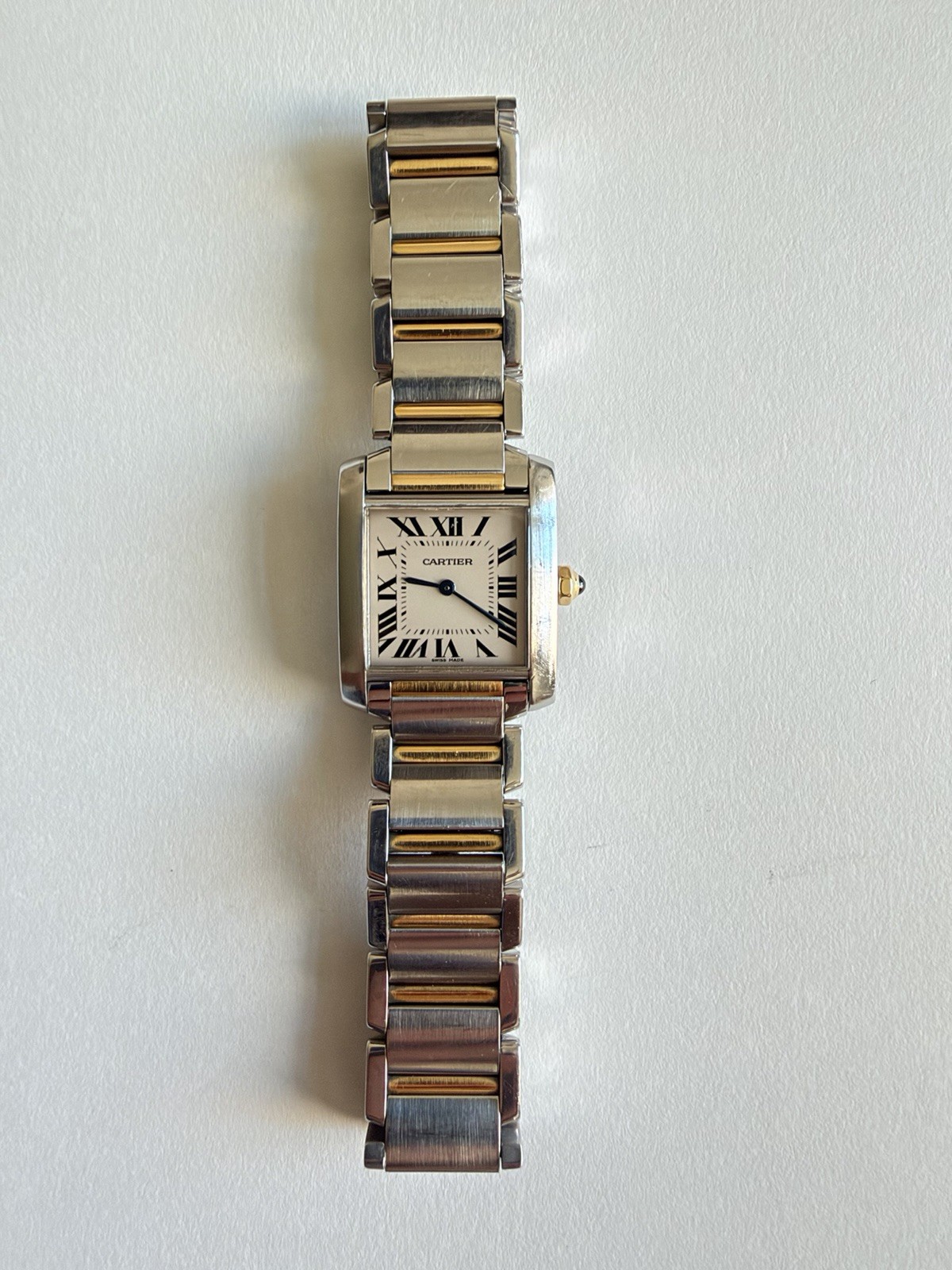 Make offer on eBay