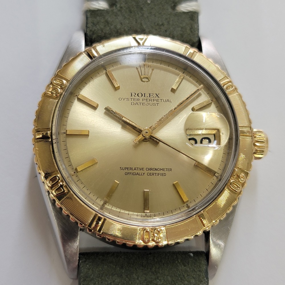 Make offer on eBay