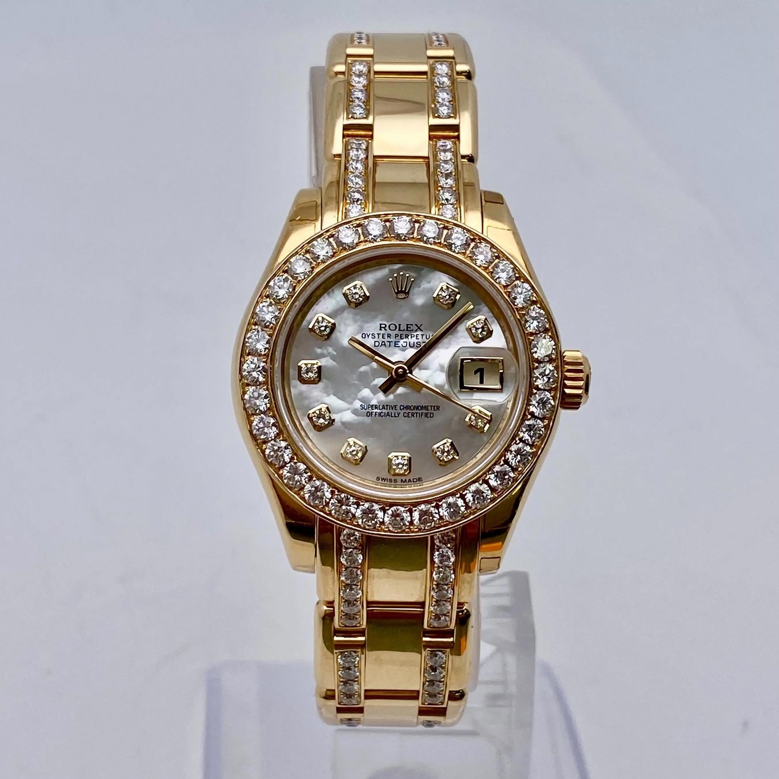 Make offer on eBay