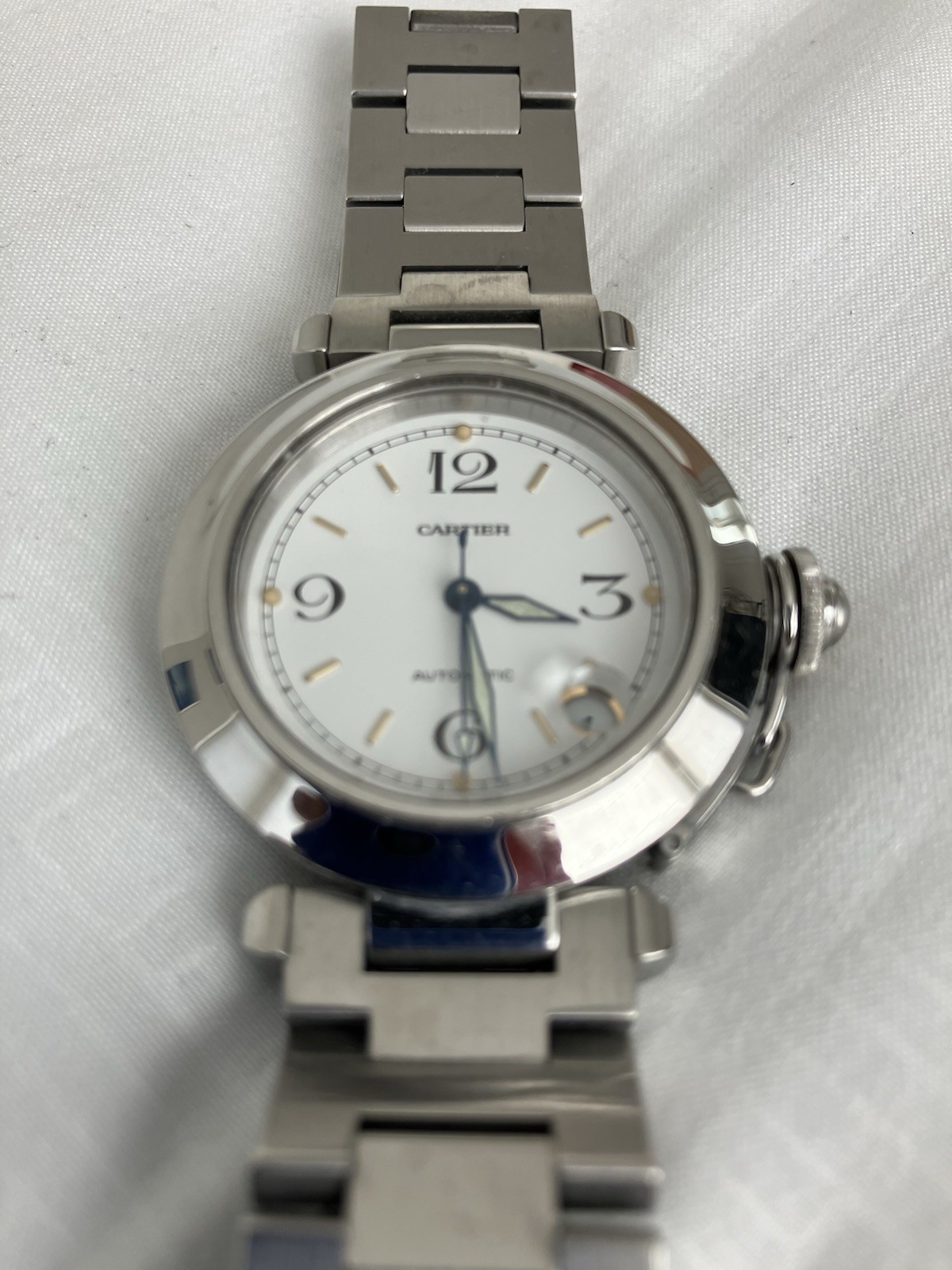 Buy on eBay