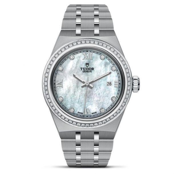 Tudor Royal M28320-0001