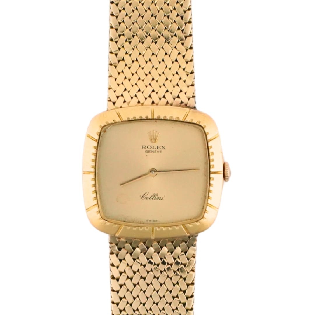 Rolex Cellini 4296126