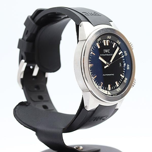 IWC Aquatimer 3143774