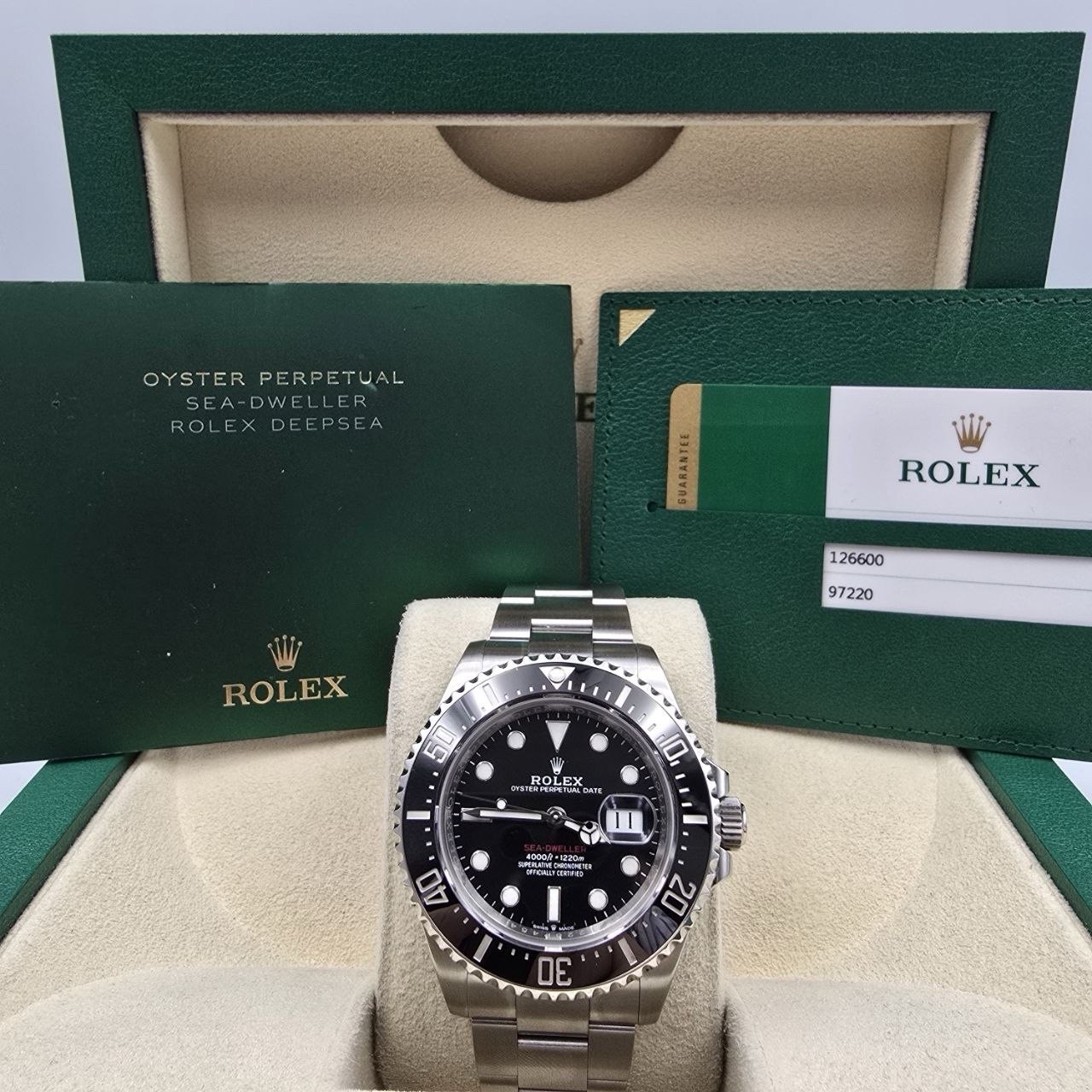 Make offer on eBay