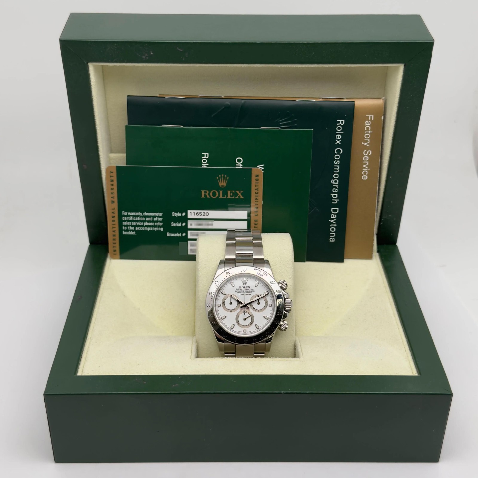 Make offer on eBay