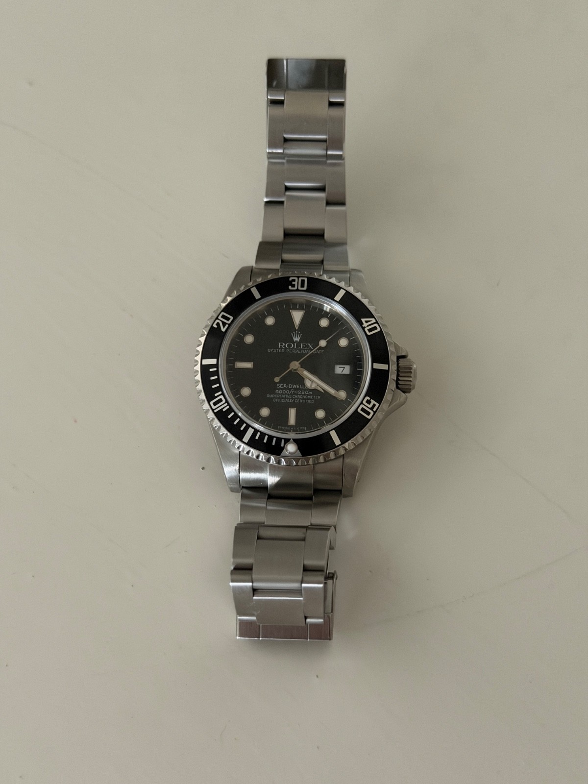 Make offer on eBay