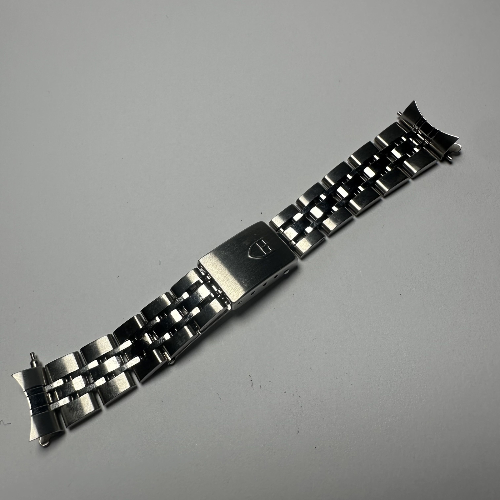 Tudor Royal 62430