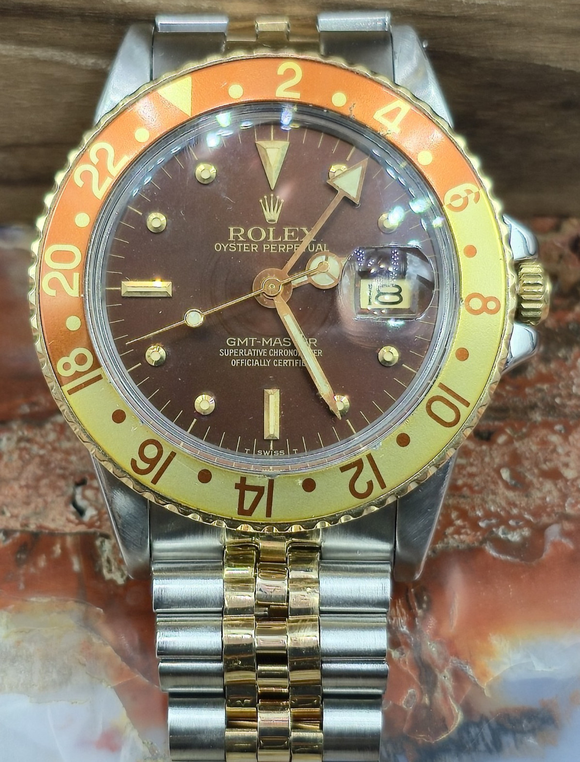 Buy on eBay