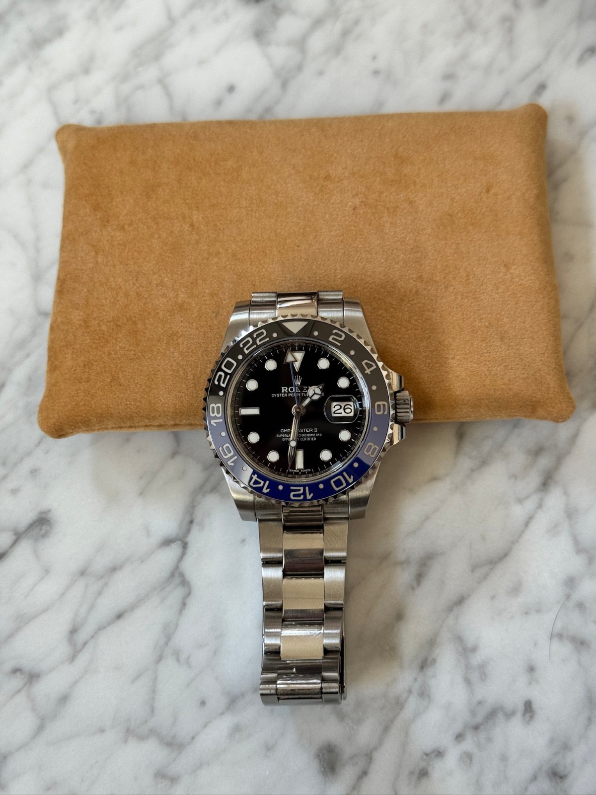 Make offer on eBay