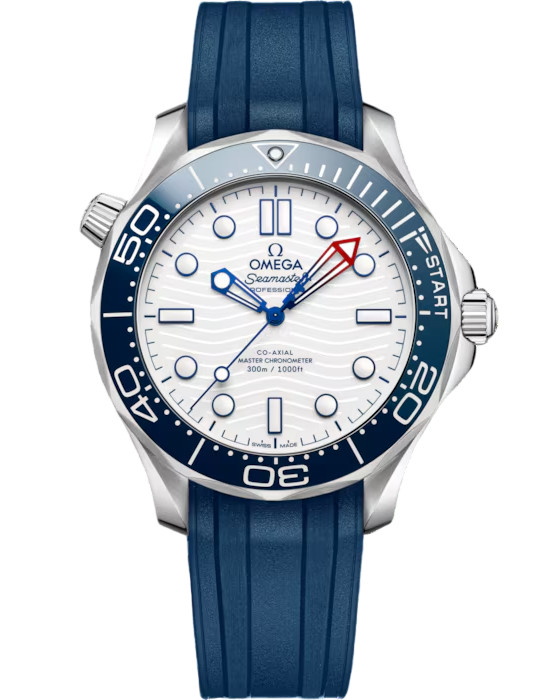 Omega Seamaster 210.32.42.20.04.002
