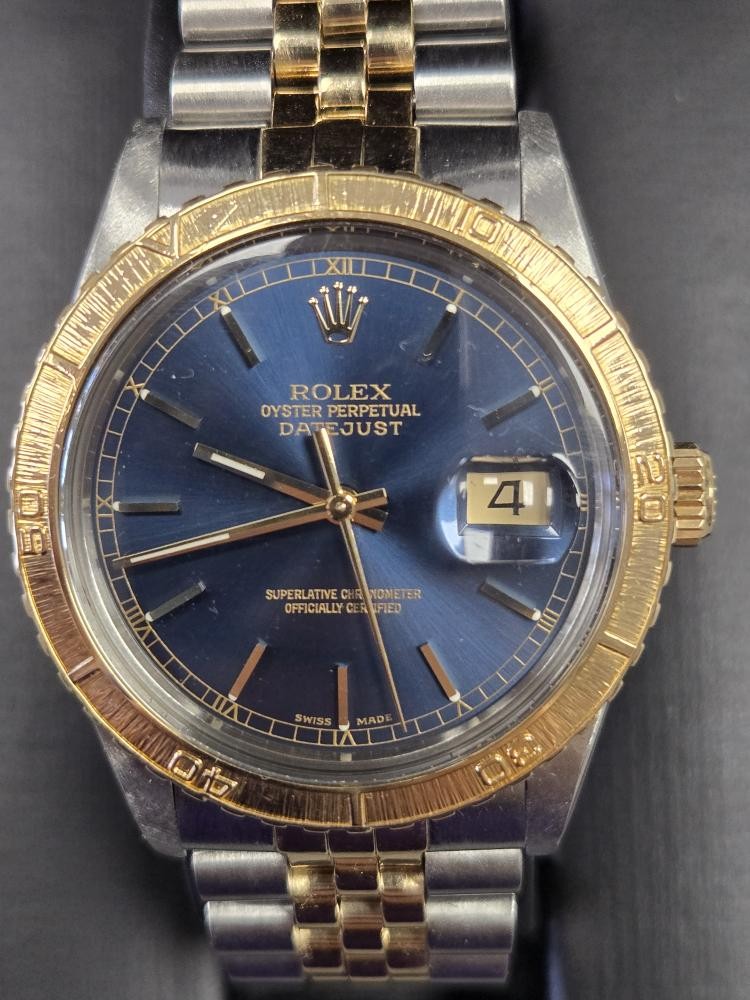 Make offer on eBay