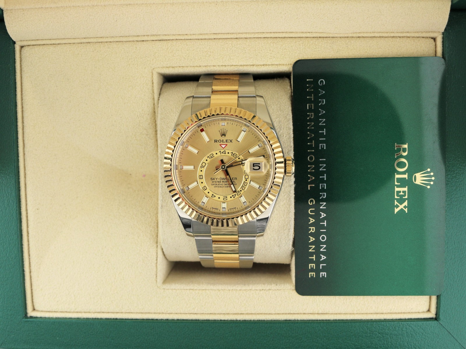 Make offer on eBay