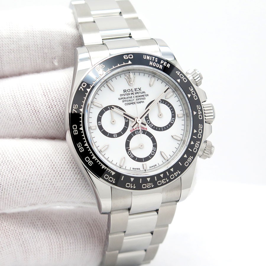 Buy on eBay