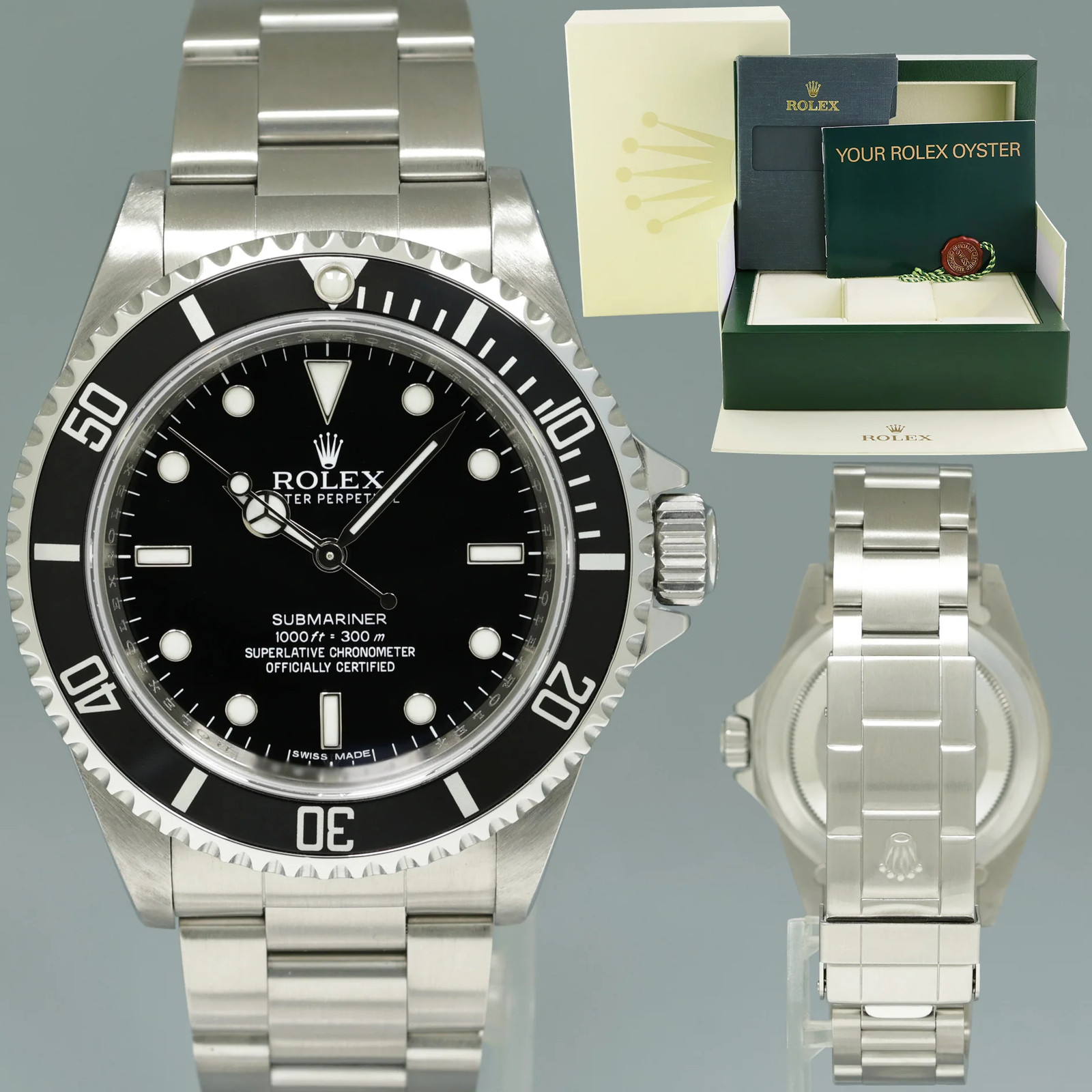 Buy on eBay