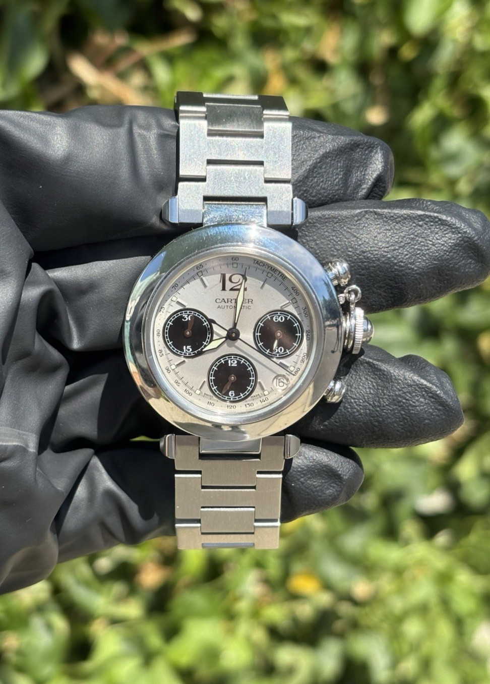 Buy on eBay