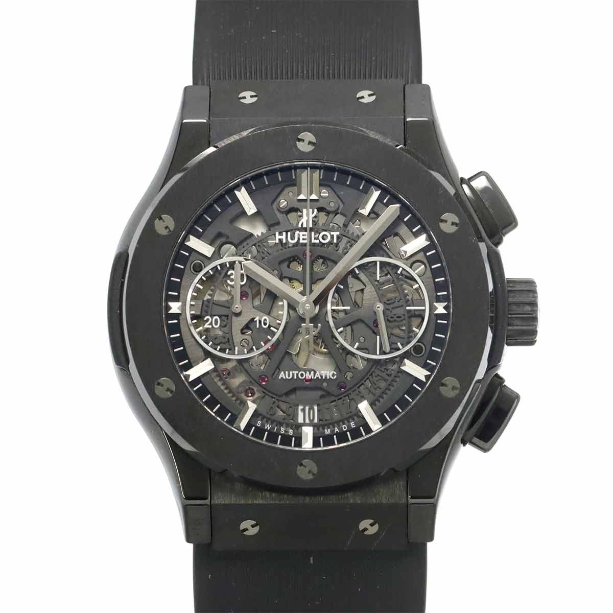 Hublot Classic Fusion 0170