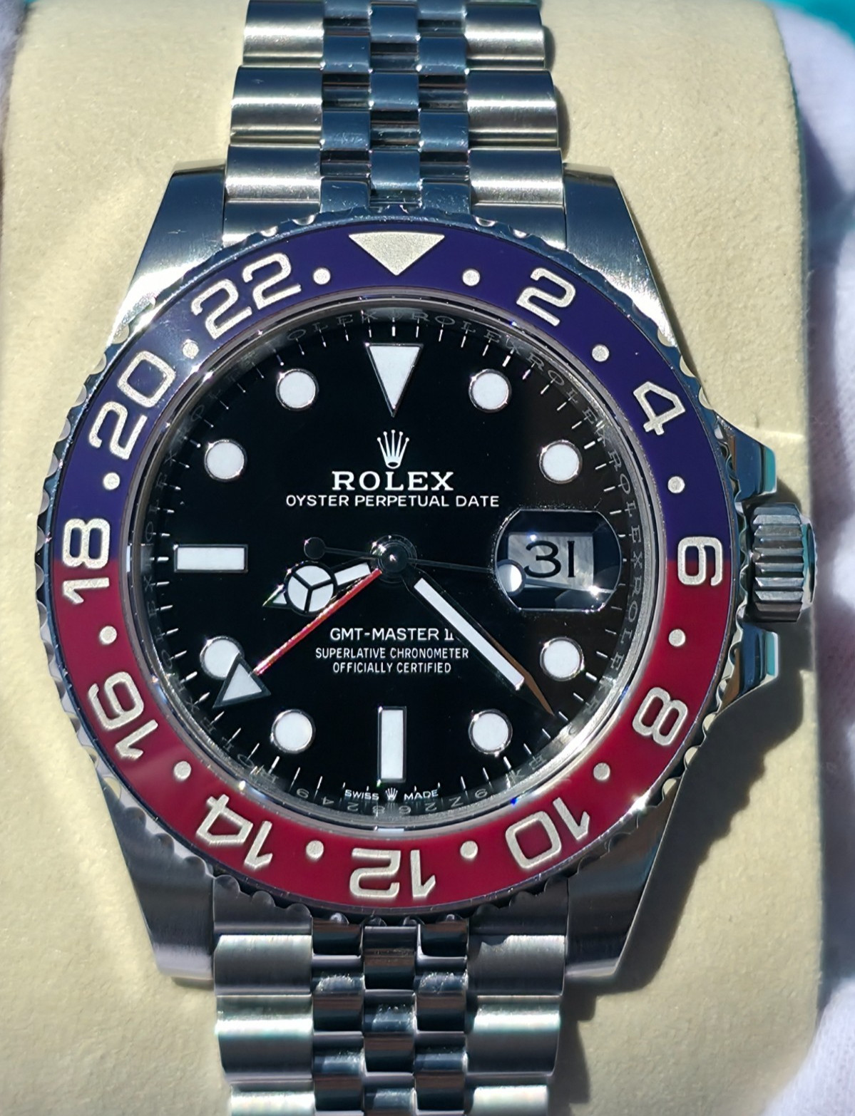 Make offer on eBay