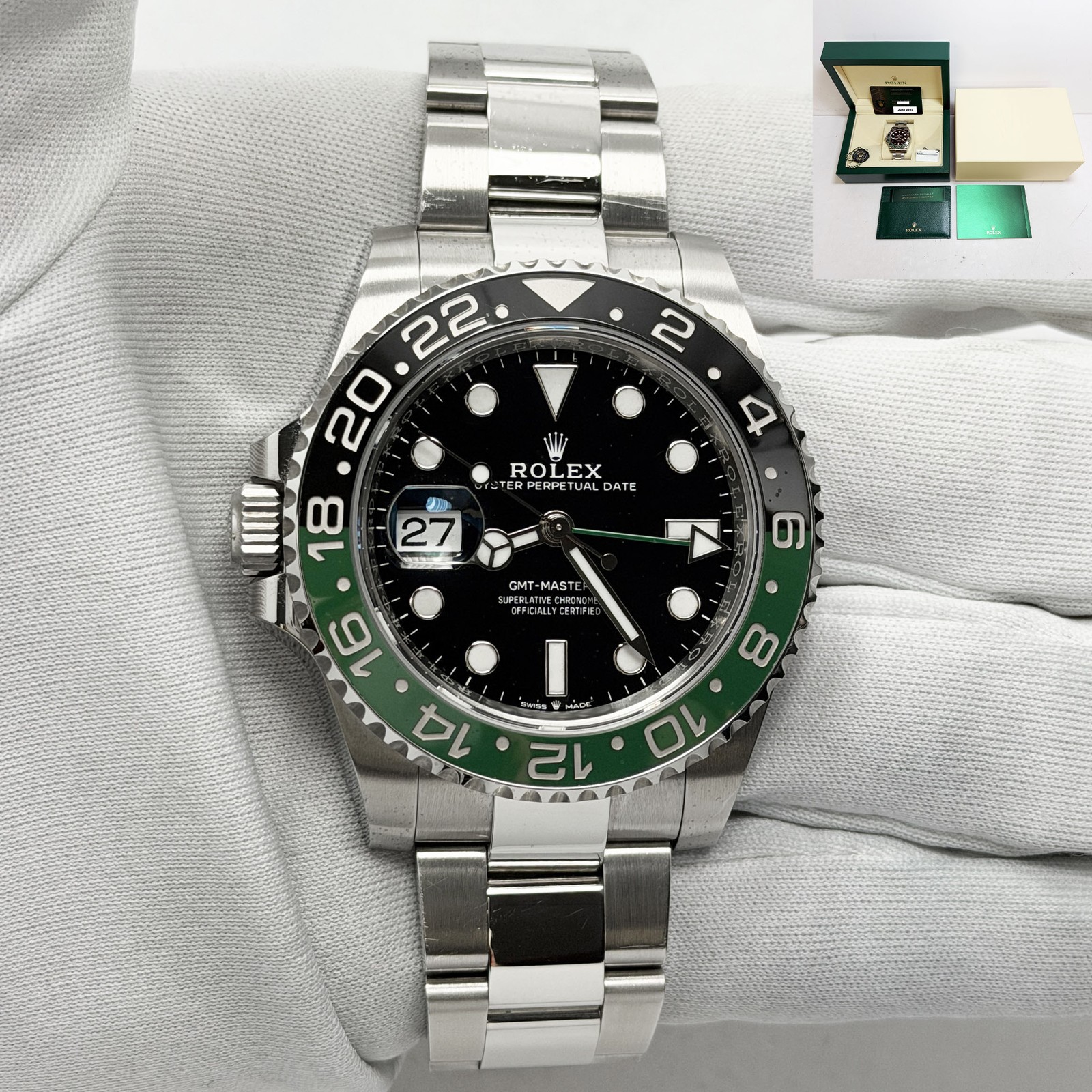 Buy on eBay