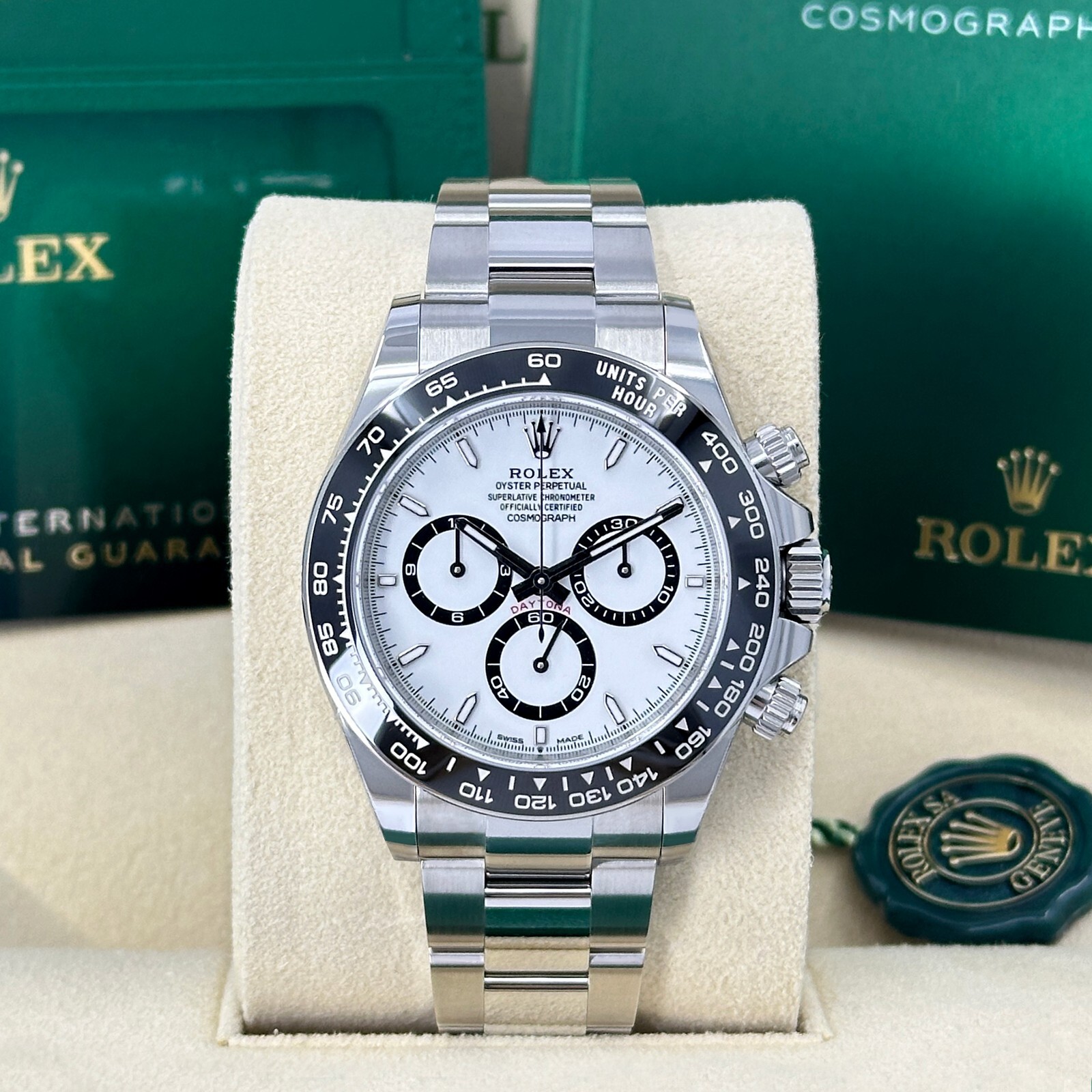 Buy on eBay