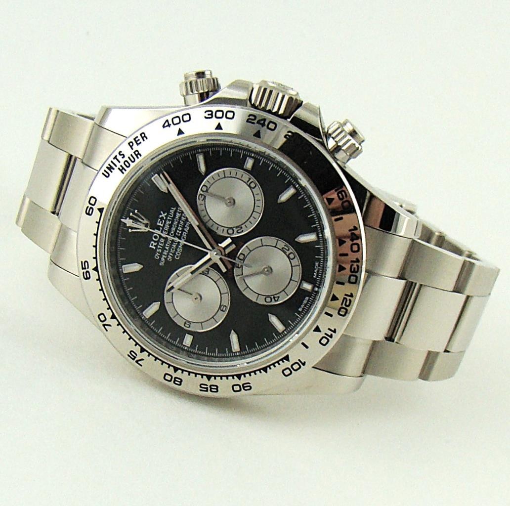 Buy on eBay