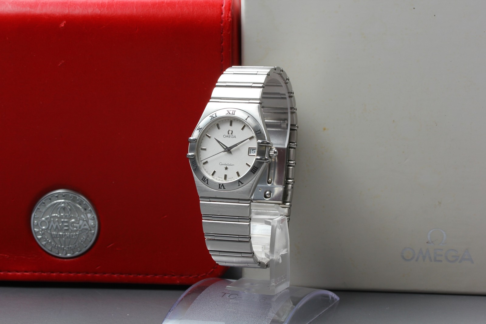 Buy on eBay