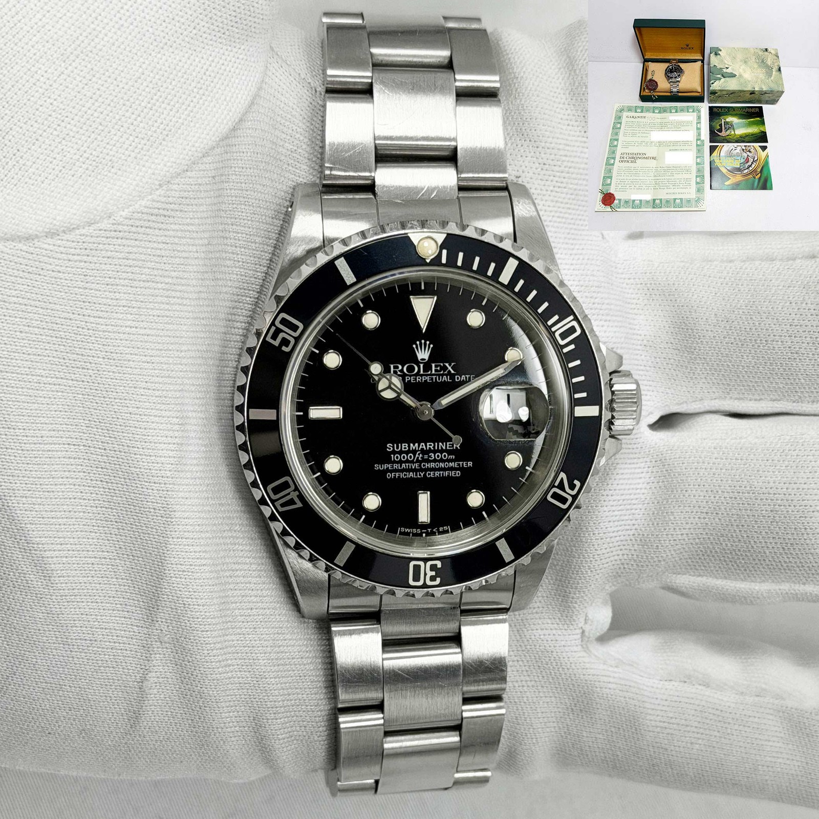 Buy on eBay