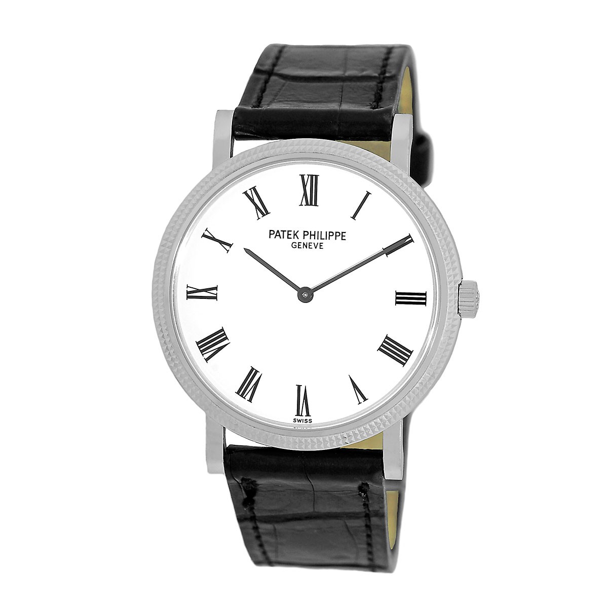 Patek Philippe Calatrava 5120
