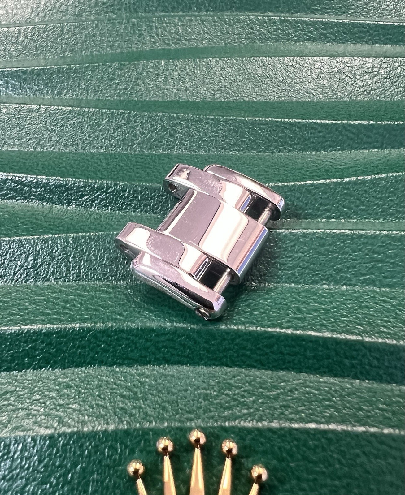 Make offer on eBay