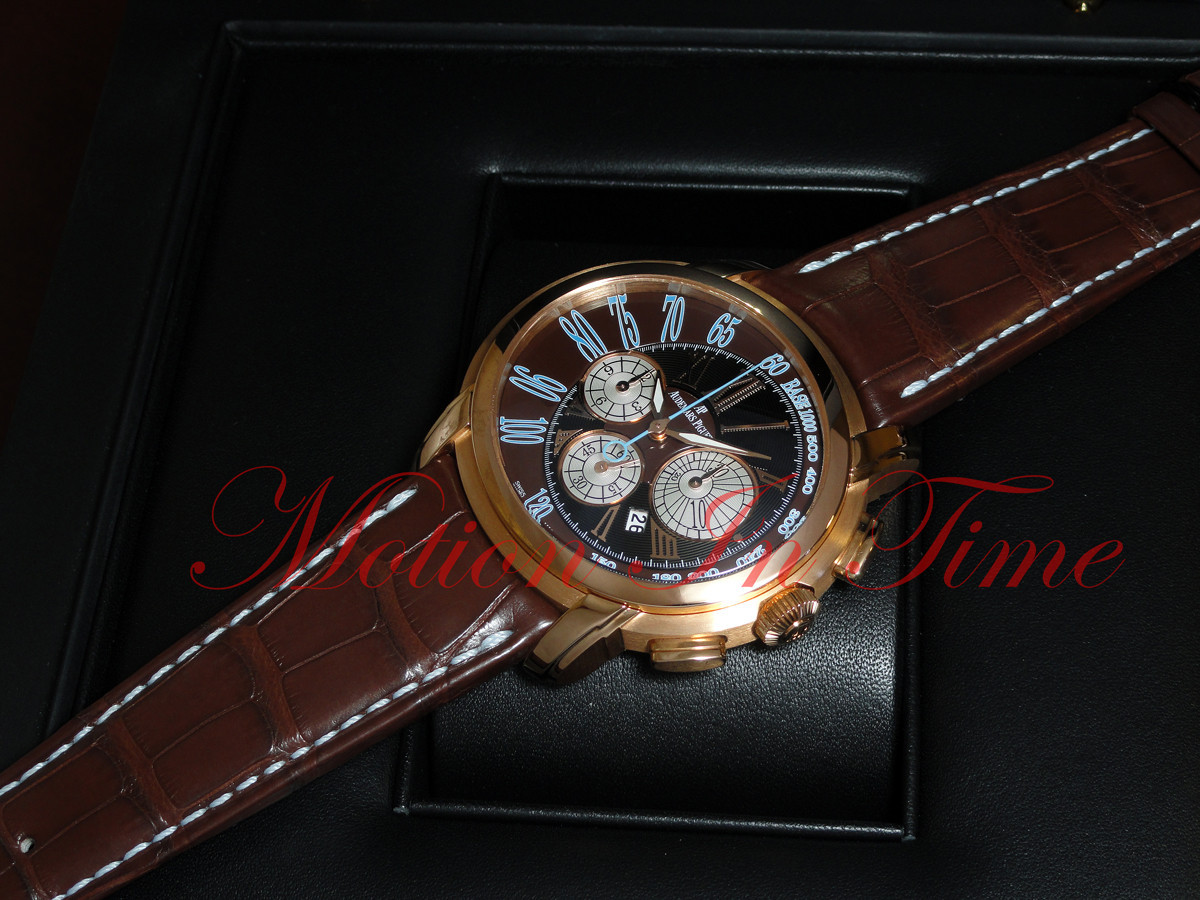 Make offer on eBay