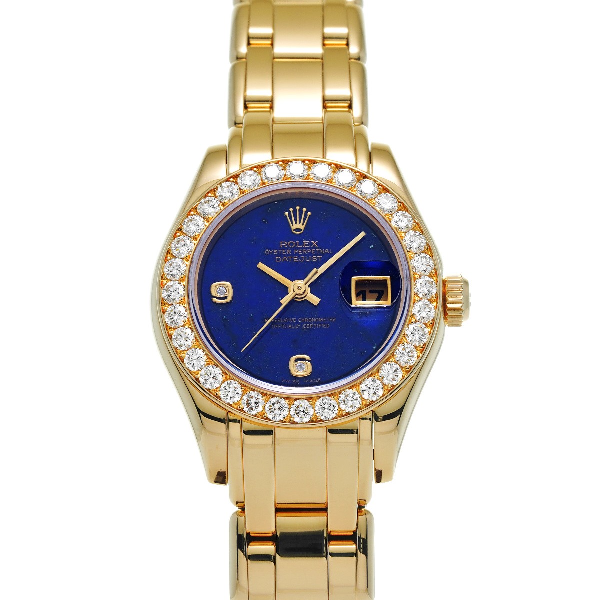 Buy on eBay