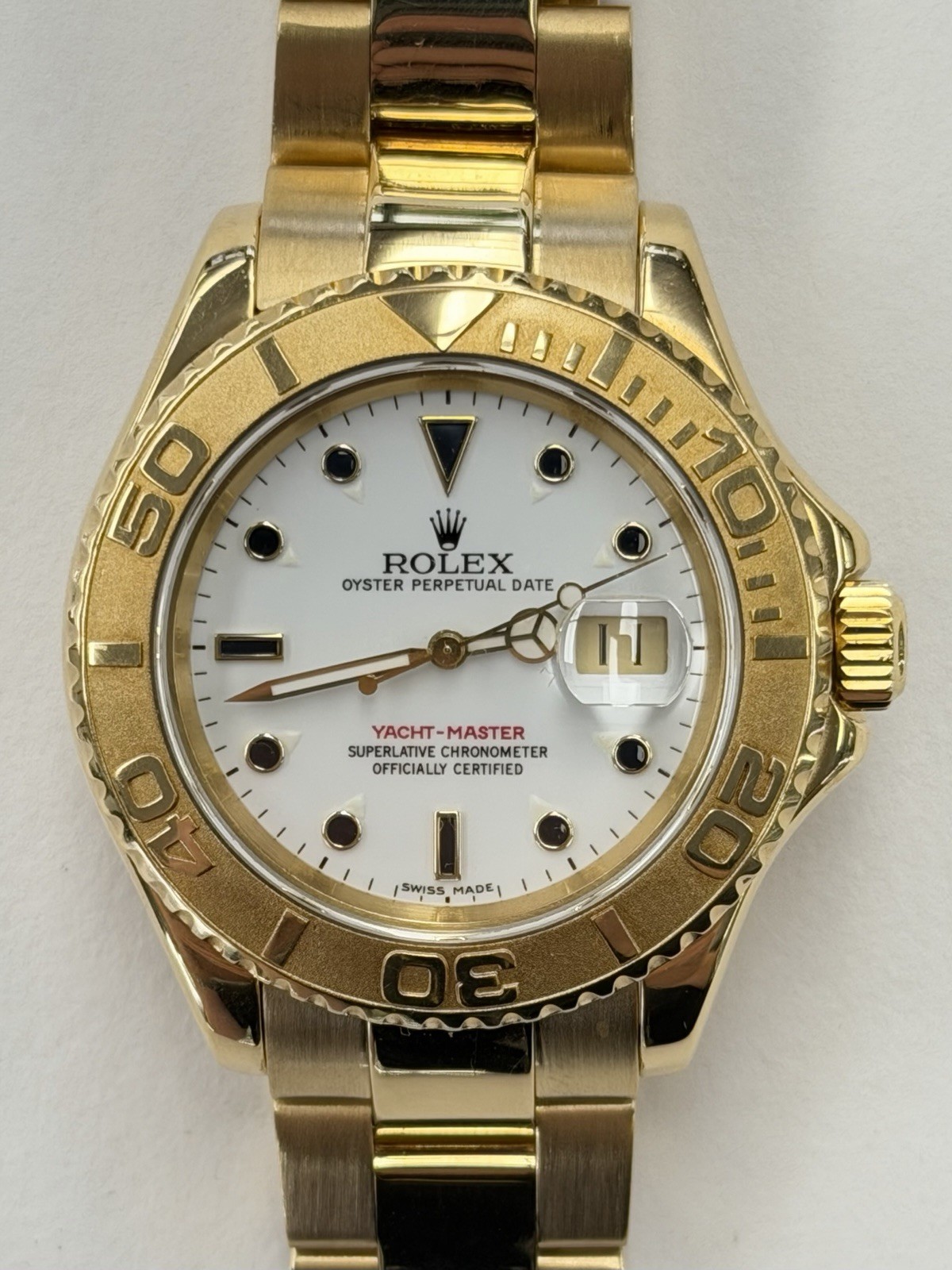 Make offer on eBay