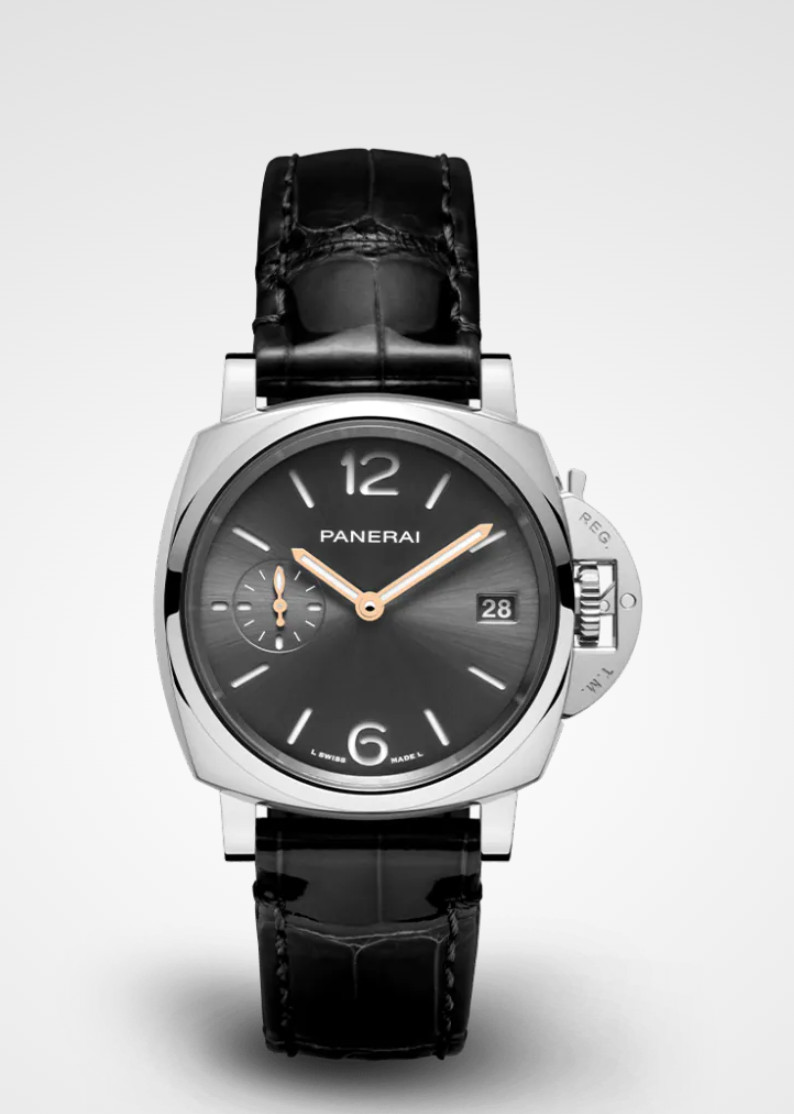 Panerai Luminor 1247