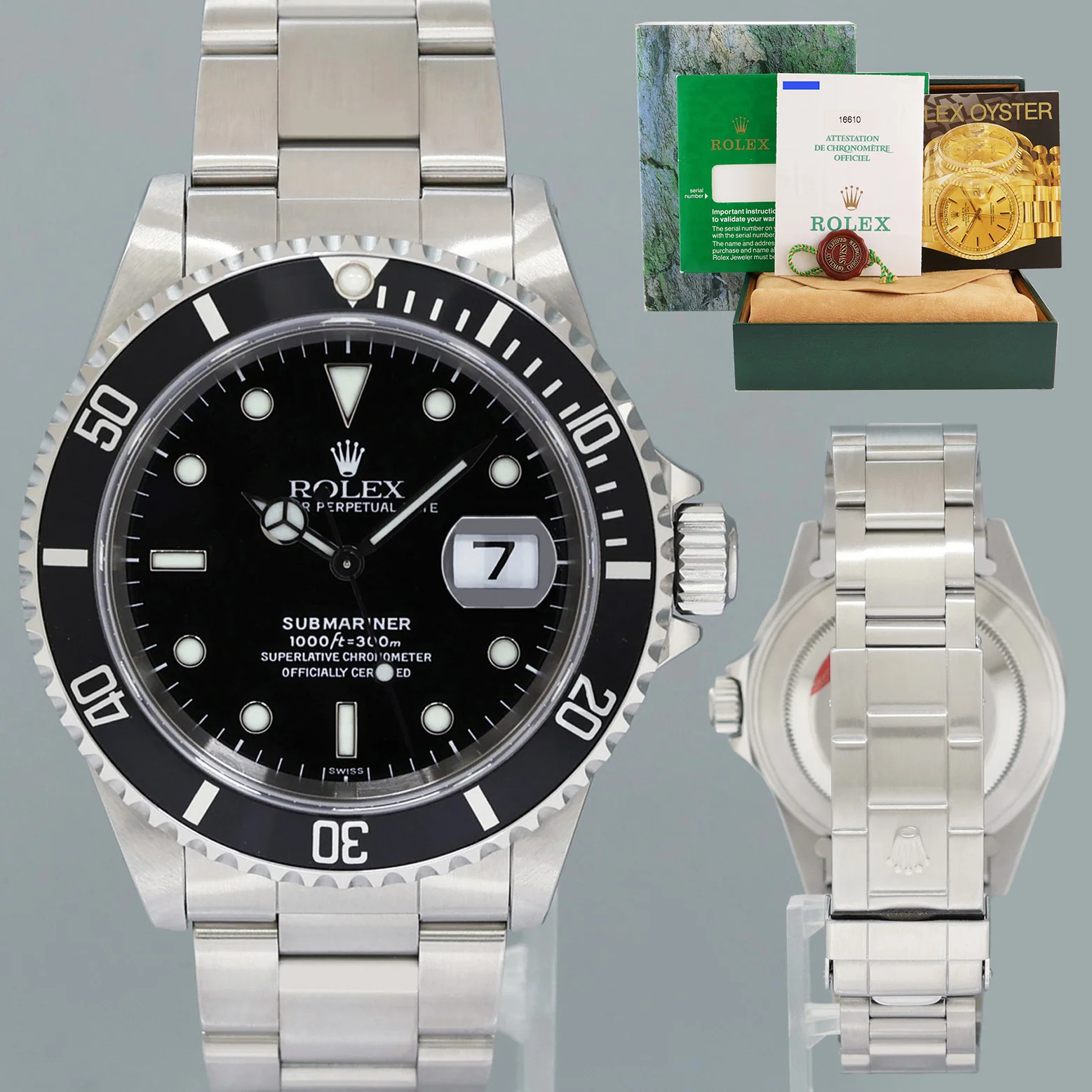 Buy on eBay