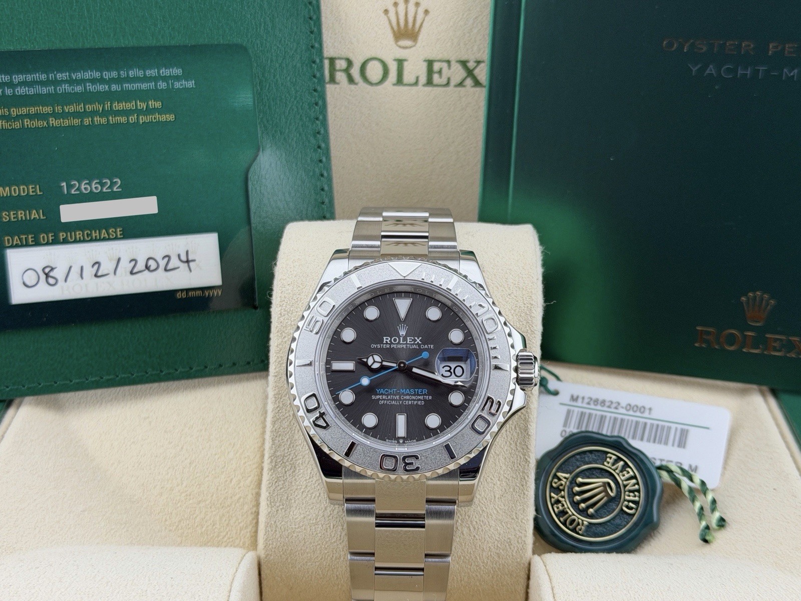 Buy on eBay