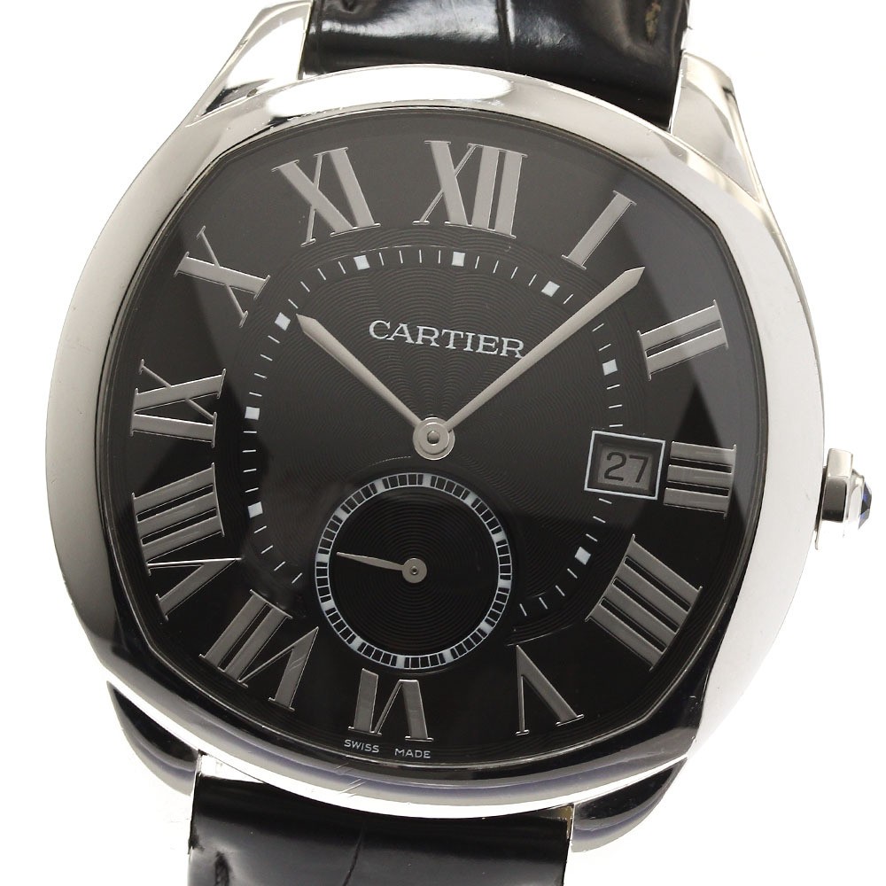 Cartier Drive WSNM0006
