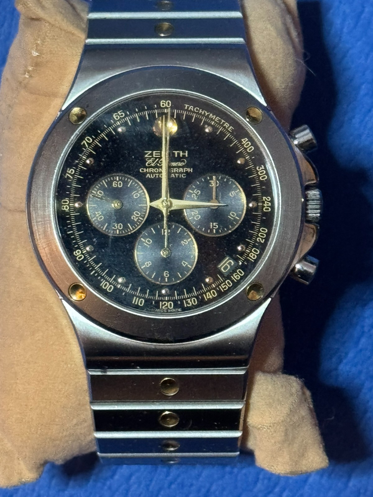 Make offer on eBay