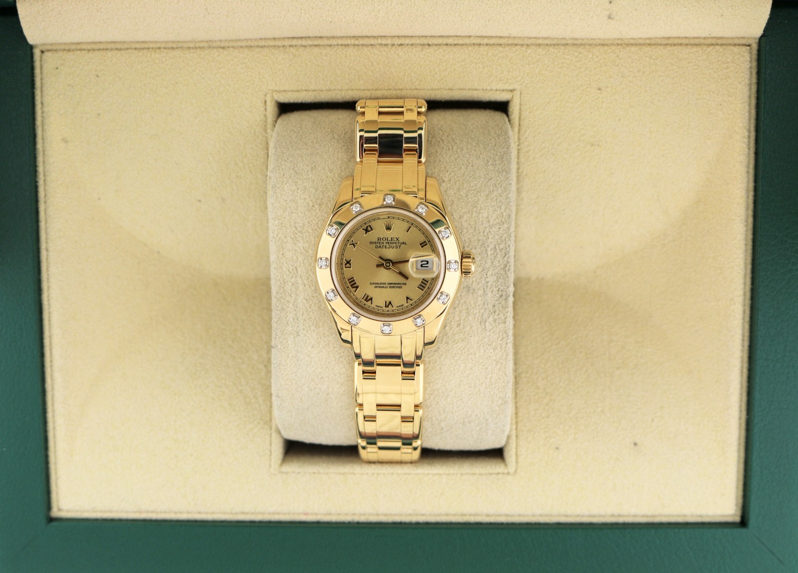Make offer on eBay