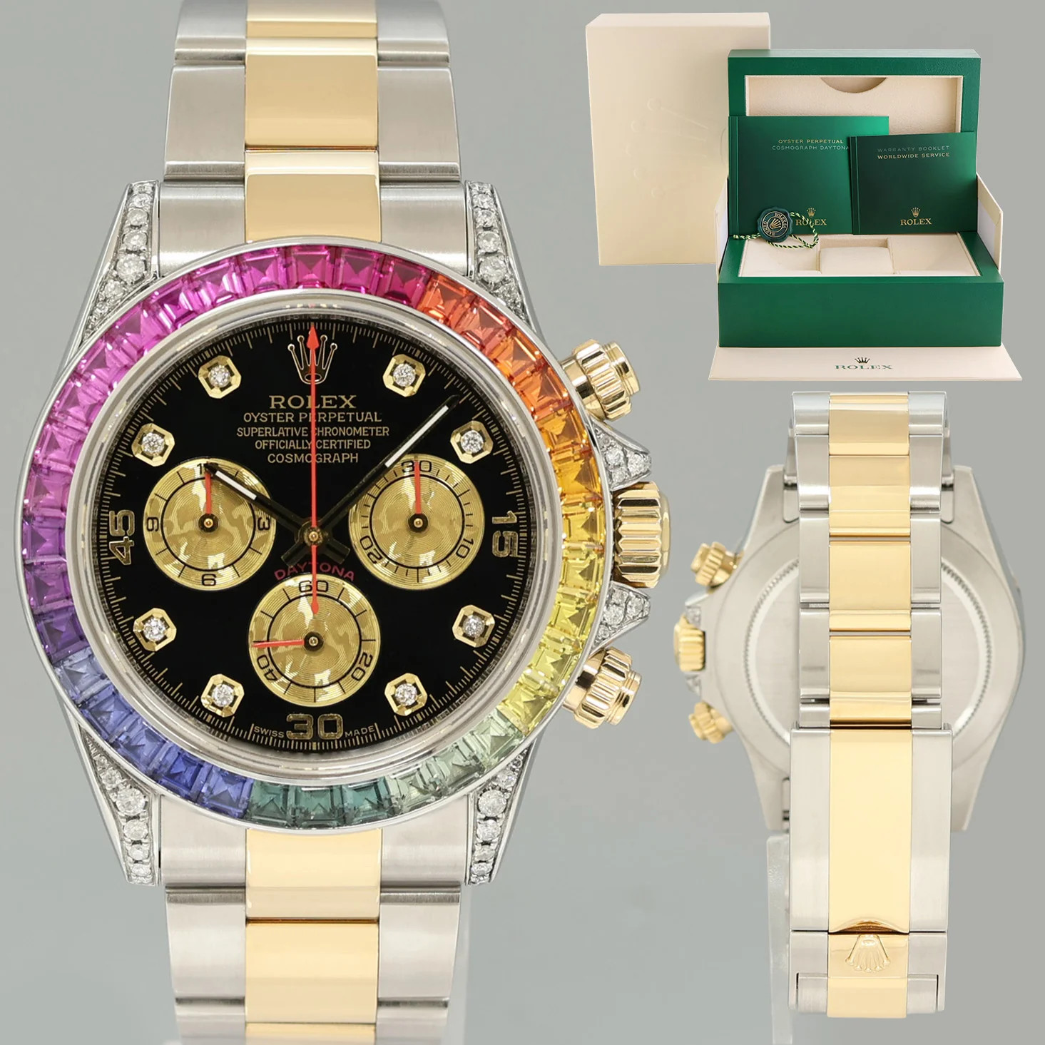 Buy on eBay
