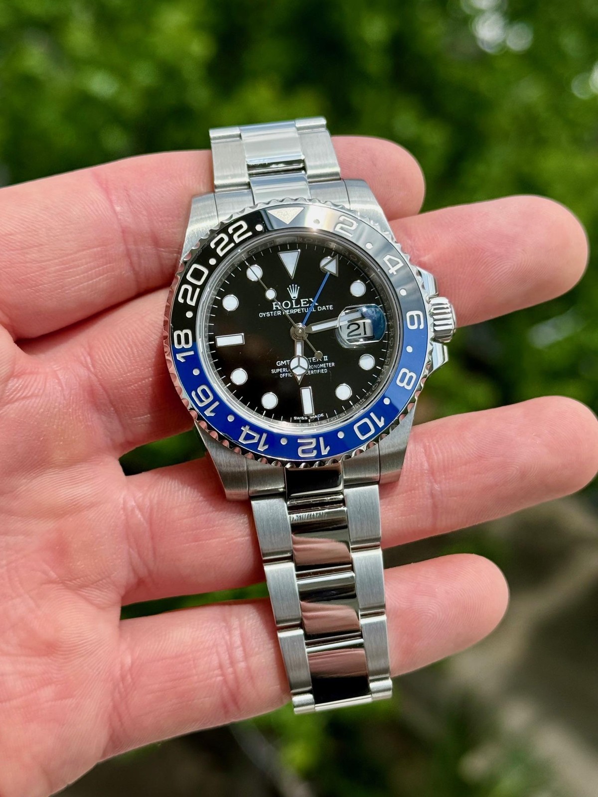 Buy on eBay