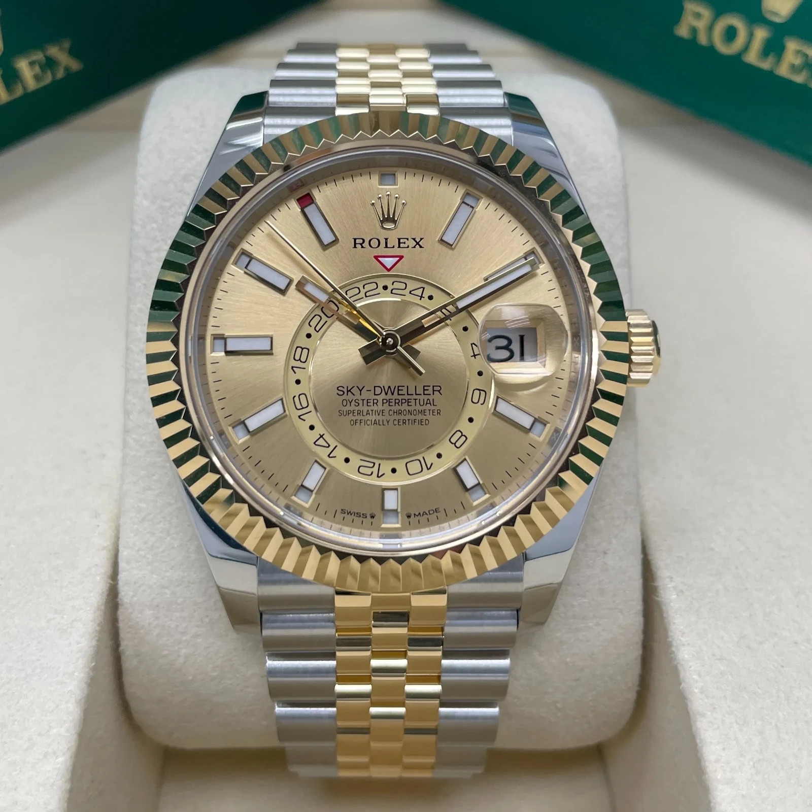 Buy on eBay