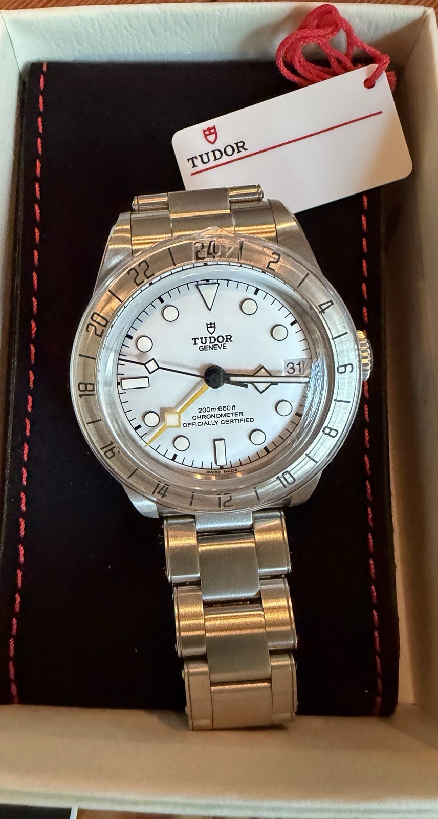 Make offer on eBay